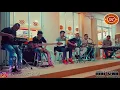 Download Lagu PASTO - TANYA HATI || MAI ONA AKUSTIK FT GANY ABANIT LIVE (COVER)