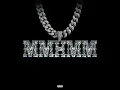 Mmhmm - BigXthaPlug