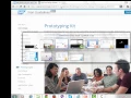 SAPUI5 Fiori and new UX-Getting Started 3 - UX basics