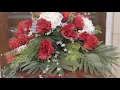 Magnolia Funeral Home Commercial