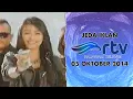 Download Lagu Jeda Iklan RTV (05 Oktober 2014)
