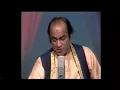 Download Lagu USNE JAB MERI TARAF PIYAR SE DEKHA HOGA...Mehdi Hassan