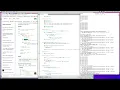 Python Battleship Refactor part 09