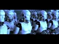 Judas Priest - You've Got Another Thing Coming (Official Lyric Video)