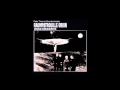 Download Lagu #26 - Peter Thomas Sound Orchestra- Raumpatrouille Orion (1966) FULL ALBUM