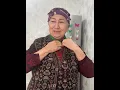 Download Lagu uzbegistan diki uyghurlar ئۆزبەگكىستاندىكى ئۇيغۇرلار