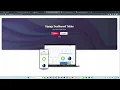 Tabler Django Free - Product INFO and LIVE Deploy AppSeed