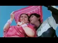 Download Lagu Ae Balma Pardesi (Bhojpuri Classic) ए बलमा परदेसी (सजनवा बैरी भईले हमार)