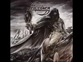 Falconer - Mindtraveller