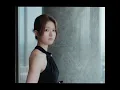 Download Lagu 😳their eyes met eachother first time☺️(4k)Love's Ambition|Wan Peng|William Chan|Zhao Lu Si#zhaolusi