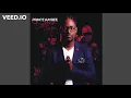 Download Lagu Prince Kaybee - Friend Zone Feat Ziyon