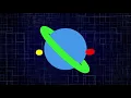 Yes Coolmath Games has Math Games