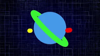 Yes Coolmath Games has Math Games