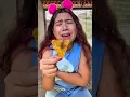 Lagu Doritos com Cabelo 🤣🤣🤣 #funny #shorts
