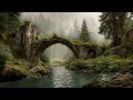 Download Lagu Enchanted Lands (3 Hours) – Celtic Medieval | Relaxing Fantasy Music