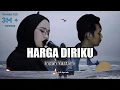 Download Lagu BILA KAMU TAK LAGI DENGANKU KU 'TAK TAU APA TUK || HARGA DIRIKU || INDAH YASTAMI (COVER LIRIK)