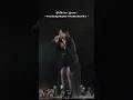 Download Lagu Pendampingmu #TahtaHatiku - Shabrina Leanor #musikviral #shabrinaleanor #perform