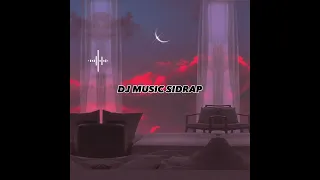 Download DJ SIDRAP VOL.1 MP3