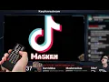 Download Lagu Guten Abend Joudubb - Tiktok 09.09.2025