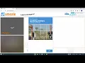 How to fix Omegle Captcha - Bypass Omegle Captcha