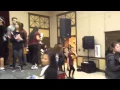 Download Lagu St John's PARE winner Best Cultural, Battle of the Barrios Feb 28, 2015