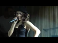 Download Lagu Lisa Oliferova -  Guns of Brixton (The Clash cover) - Live at Art Deco Museum