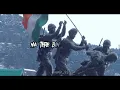 Wo Raat -Lyrics video- Shivoryx - FT. Ronit Vinta - HD Video
