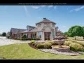 The Hamil Family Funeral Home Abilene TX Funerals
