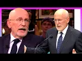 Download Lagu Econoom heeft slecht nieuws: Dit staat ons te wachten als Frans Timmermans premier wordt