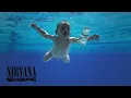 Territorial Pissings (Audio) - Nirvana