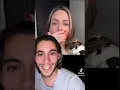 Ultima hora Dona reclamo se retira yCarlos Eduardo le respondio