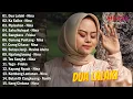 Download Lagu POP SUNDA \