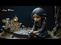 Download Lagu Lagu Rohani | Tuhan, Aku punya luka hati | #aisong #lagurohani #saatteduh #penghantartidur