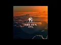 Download Lagu DONZ - The Sun (Original Mix) [ Cafe De Anatolia ]