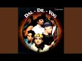 Download Lagu Da Vohti (The Bride)