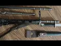 Sig pe57 kit review from RTG