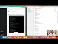 Create Chess Snake And Ladder Game using ChatGPT