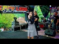 Download Lagu HAPPY LOSS - CINTA HANYA SEKALI - KIKY MARGARETHA - FERY JAYA PUNYA GAWE SYUKURAN RUMAH \u0026 KHITANAN