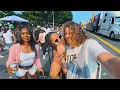 Download Lagu My First Time at Caribana! 🇨🇦