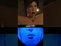 Download Lagu Lara croft #animation #edit #full #laracroft #lara #croft #anime #3d #3danimation #moment #tiktok