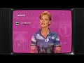 Download Lagu TV: Veronica - Leader, Het Laatste Oor promo, Omroepster Cindy Pielstrom (19990325)