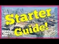 GTA 5 Roleplay Guide Basics Commands and common rules