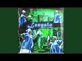 Download Lagu Phelo Bjaka