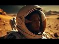Download Lagu Pioneers of Mars
