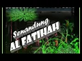 Download Lagu LAGU WAJIB SANTRI TPA /TPQ SENANDUNG ALFATIHAH, lagu religi