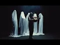 Kenny Die - Ma’ You Know Me 