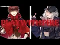 Nightcore - Play with Fire - Switching Vocals