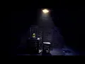 Download Lagu Little Nightmares OST - Prison Toys (10 hours)