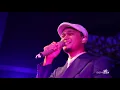 Download Lagu 11.Kau Tercipta -  SHOWCASE LAH AHMAD by SOBATS MANAGEMENT