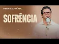 Download Lagu Sofrência - Deive Leonardo Message